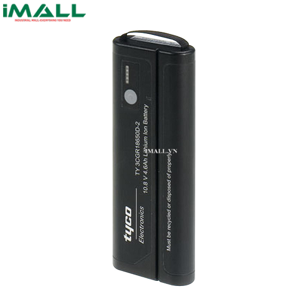Pin sạc Li-Ion 51WH dùng cho máy HSA KEYSIGHT N9910X-870