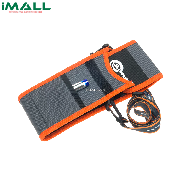 Túi đựng SONEL S-2 (WAFUTS2)