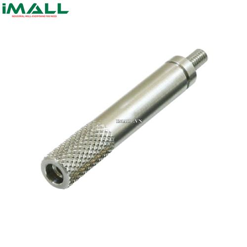Thanh nối đầu đo đồng hồ so Mitutoyo Extension Rod