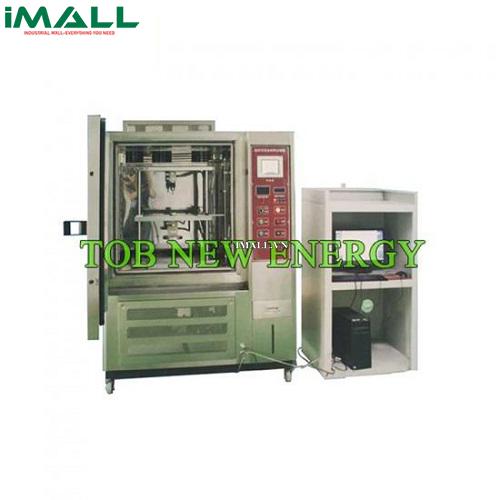 Máy kiểm tra ngắn mạch Pin TOB-BE-IS (0℃~100℃)
