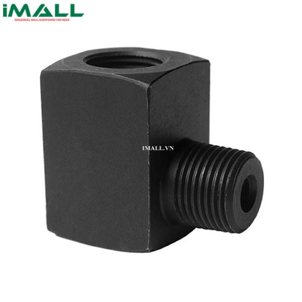 Đầu nối ren chữ L BETEX ADL-202