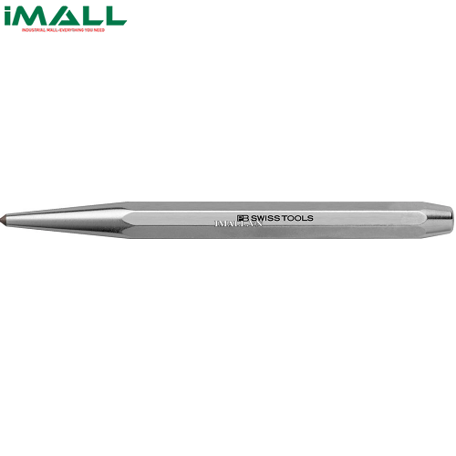 Cây Lấy Dấu Kim Loại Size Số 4 PB Swiss Tools PB 710.4