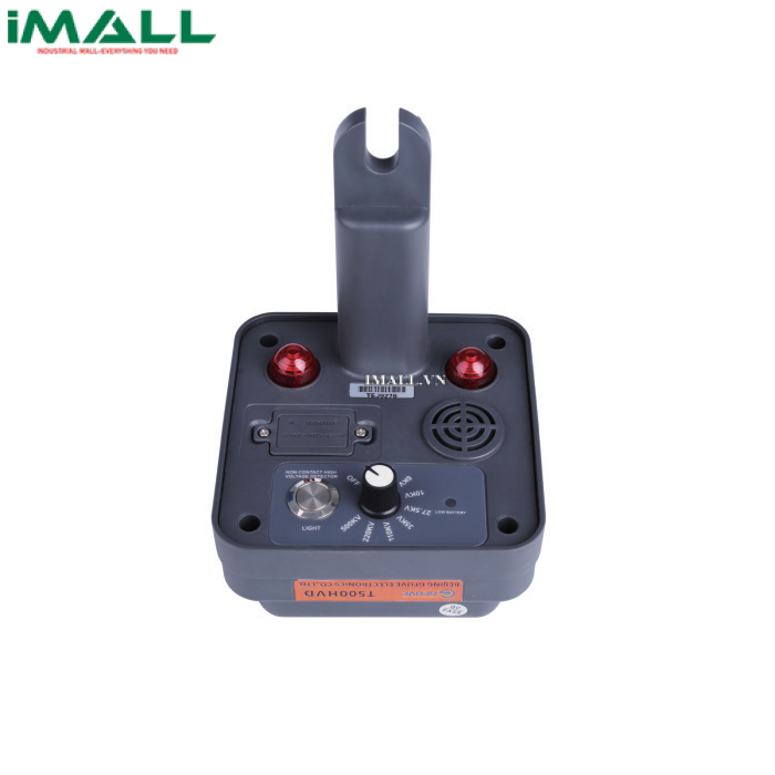 Máy thử điện áp cao không tiếp xúc GFUVE T500HVD (500kV; 20cm)