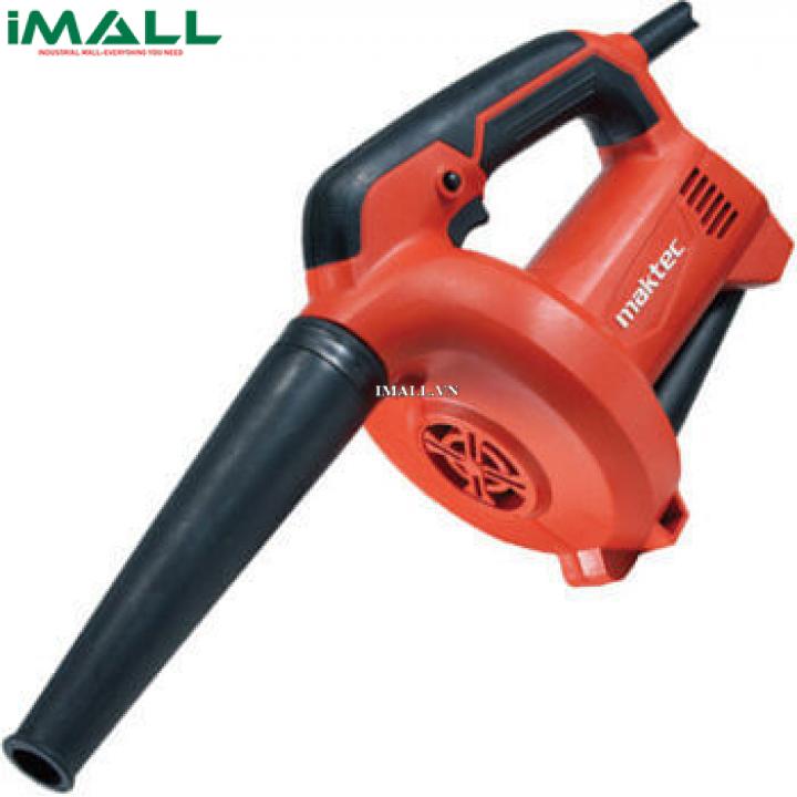Máy thổi bụi Maktec MT401