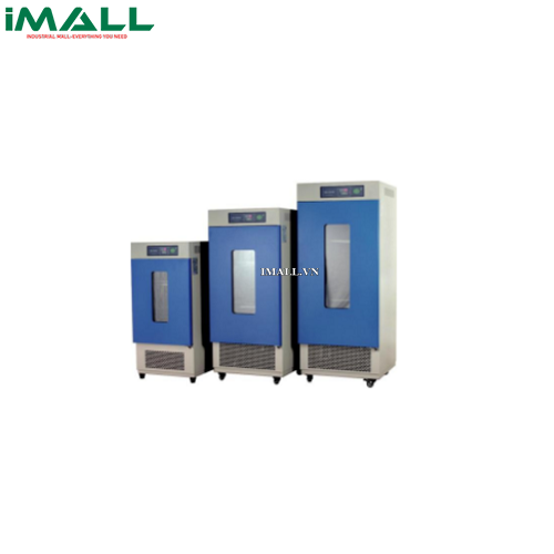 Tủ ấm lạnh Bluepard LRH-150F (191L, 0~60°C)