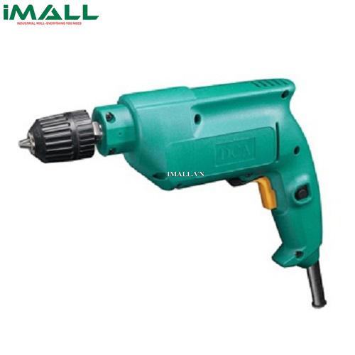 Máy khoan DCA AJZ05-10A (10mm/500W)