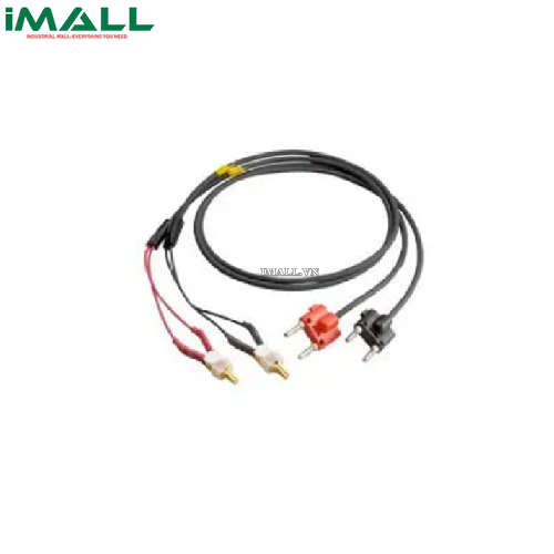 Bộ kẹp chì Kelvin (0.9m, 1/2 inh) KEITHLEY 5806