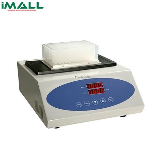 Tủ ấm sấy khô (RT+5°C~150°C) HINOTEK MK200-1A