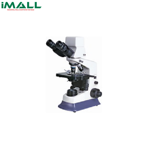 Kính hiển vi kỹ thuật số HINOTEK DA1-180M
