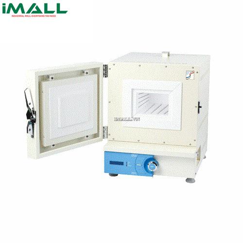 Lò nung buồng kín kĩ thuật số DaiHan FX-12 (DH.WF21.12, 12L, 300°C~1000°C)