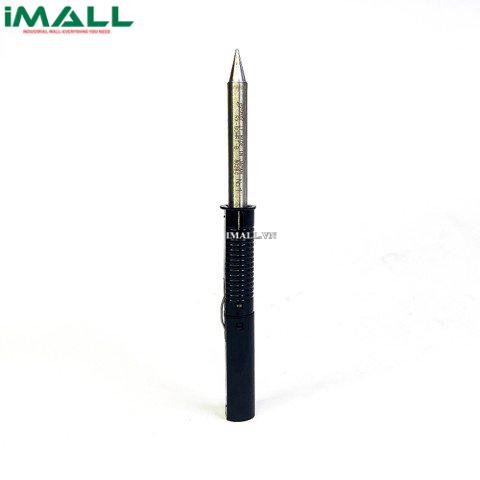 Đầu mỏ hàn Goot RX-80HRT-B