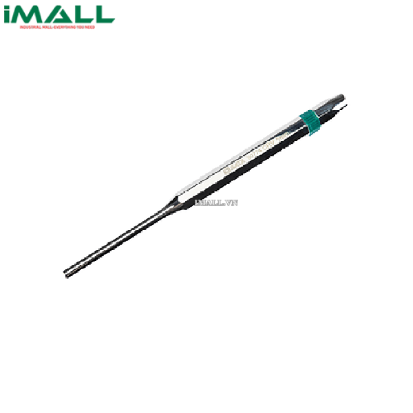 Mũi đột SATA 90776 (8mm)