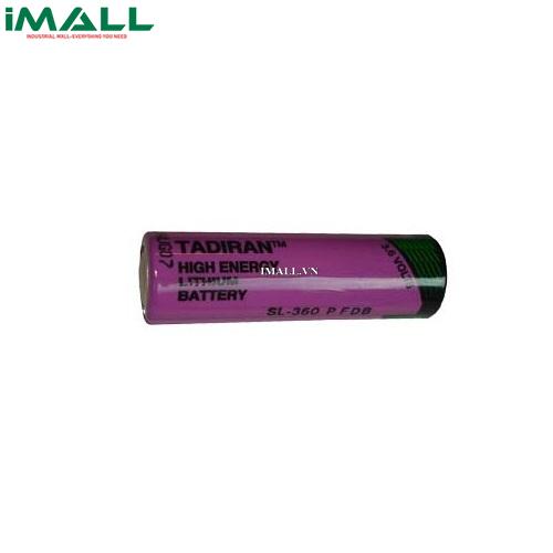 PIN sử dụng cho PLC S7-400 3.6V/2.3AH SIEMENS 6ES7971-0BA02