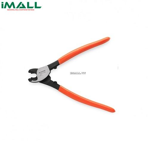 Kìm cầm tay cắt cáp Fujiya ACC-200 (8")