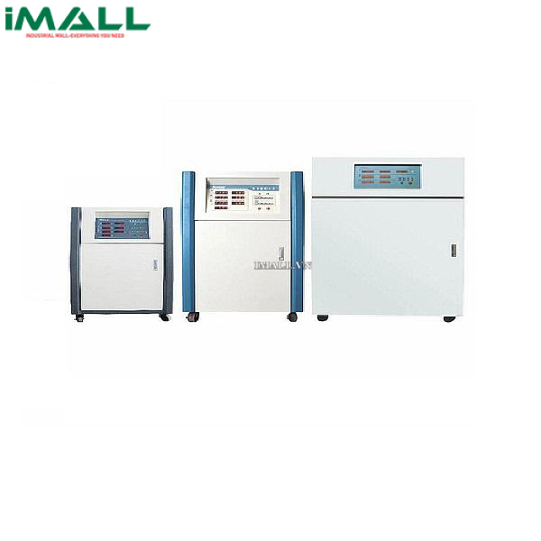 Nguồn chuyển đổi tần số AC 3 pha Ainuo AN97045TT(F) (Đầu ra ba pha, 45kVA, 68.2A)
