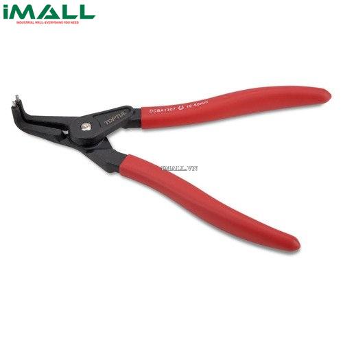 Kìm mở phe ngoài 90° Toptul DCBA1307