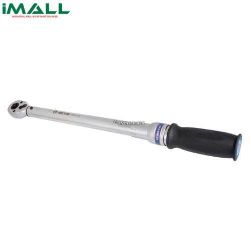 Cần siết lực Kingtony 34662-1EG ( 3/4")