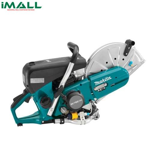 Máy cắt bê tông Makita EK7651H (355mm)