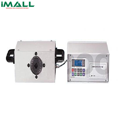Máy đo momen xoắn GESTER GT-ST100 (100N.m, 0.05N.m, ±1%FS)
