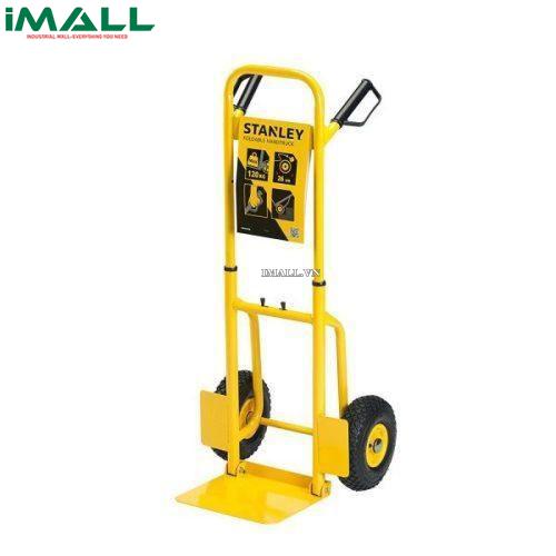 Xe đẩy tay 2 bánh Stanley SXWTC-HT524