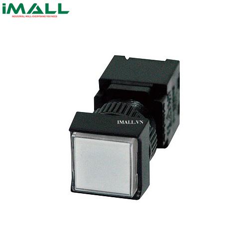 Nút nhấn nhả Hanyoung nux SRF-AF-M21 (16mm)