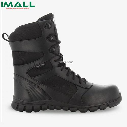 Giày bảo hộ SAFETY JOGGER Shark S3