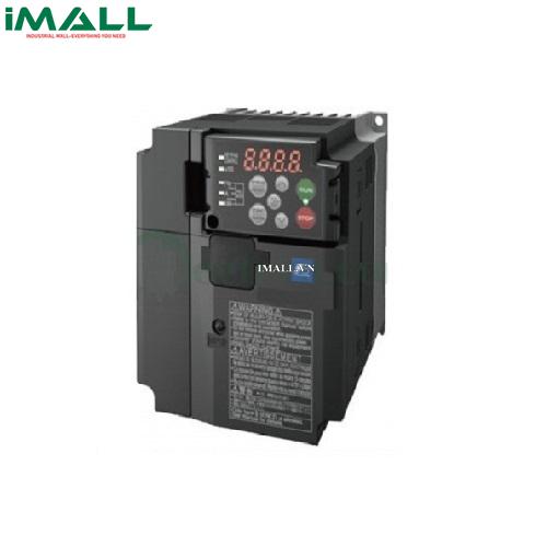 Biến tần Fuji FRN0091F2E-4G (45kW 3 Pha 380V)