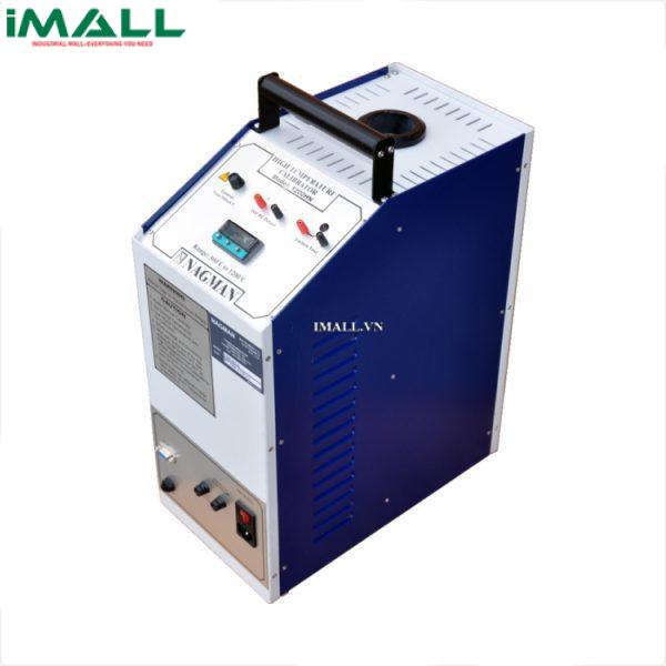 Lò hiệu chuẩn khô nhiệt độ cao Nagman 1200 HN ( 300°C~1200°C, 1°C)