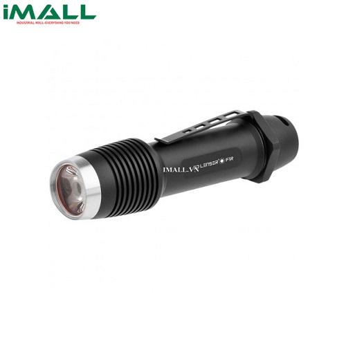 Đèn pin LEDLENSER F1R (1000 lumen, 160m)
