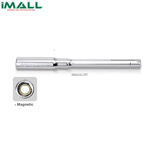 Cần nối 1/4" Toptul FTDF0810