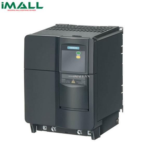 Biến tần Siemens Micromaster SIEMENS 6SE6420-2UD22-2BA1