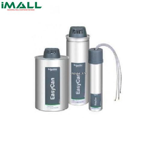 Tụ bù Schneider BLRCS100A120B44 (10kVAr 3 Pha 440V)