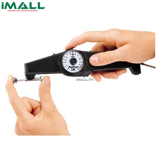 Thiết bị đo độ dày lớp phủ DEFELSKO PosiTest GM (0-0.8 mm)