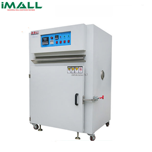 Tủ sấy chân không ASLI RUD-60 (600×600×600mm)