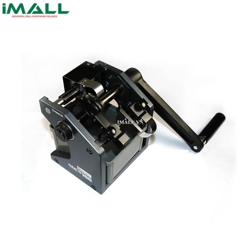 Máy cắt chân linh kiện HAKKO 155 (155-1)