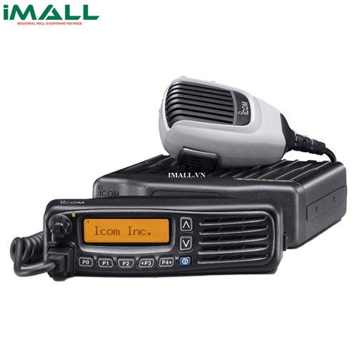 Bộ đàm trạm Icom IC-F6061D