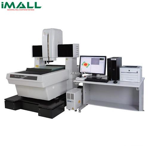 Máy đo tọa độ Mitutoyo Hyper QV WLI 302/404/606