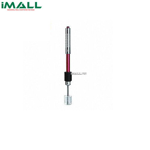 Thiết bị kiểm tra kiểu DL INSIZE ISH-SPHA-DL (dùng cho model ISH-SPHA)