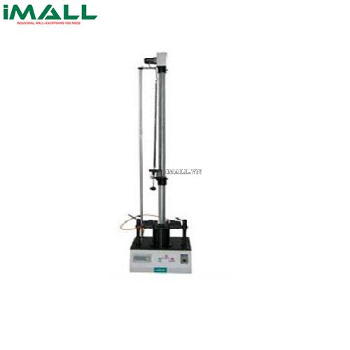 Máy thử va đập Laryee FIT1130