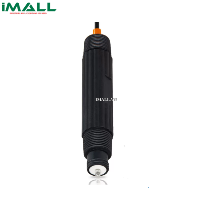 Cảm biến đo ORP Daruifuno ASR401-VYD05 (±2000mV)