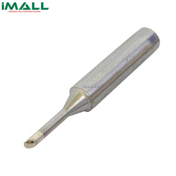 Đầu mỏ hàn Quick QSS960-T-2C