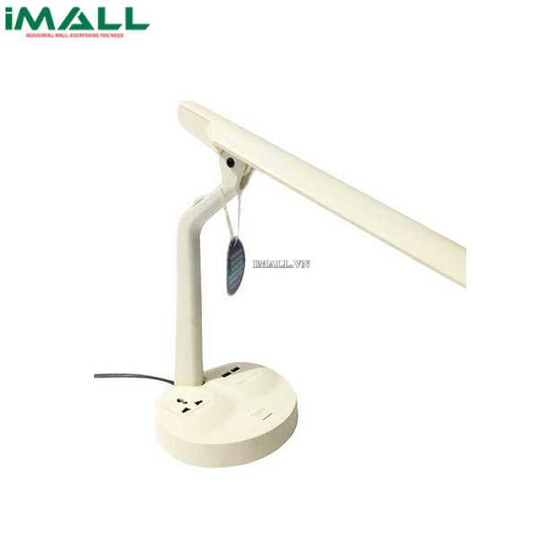 Đèn bàn học bóng Led 7W Lioa 02CD