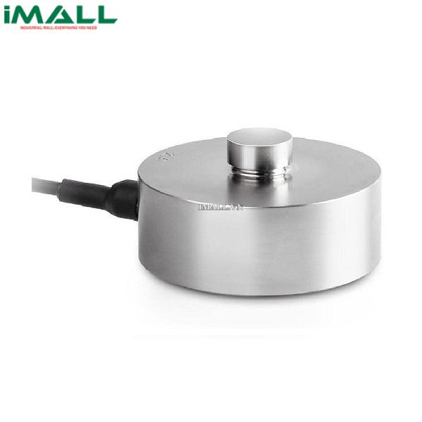 Cảm biến tải trọng KERN CR 2500-1Q1 (2500 kg)