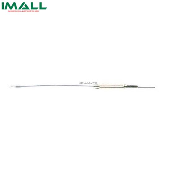 Que đo nhiệt độ skSATO MC-T103 III (8009-42, 30~50°C)