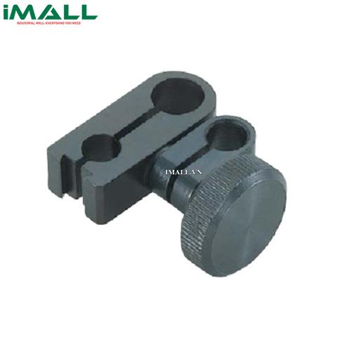 Zíp nối cho đồng hồ so chân gập Mitutoyo Swivel Clamps