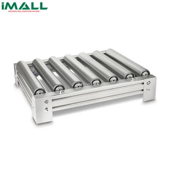 Băng chuyền cho cân kỹ thuật KERN YRO-01