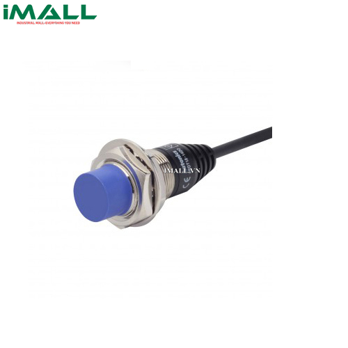 Cảm biến tiệm cận Autonics PRDT18-14DC (14mm NC 12-24VDC)