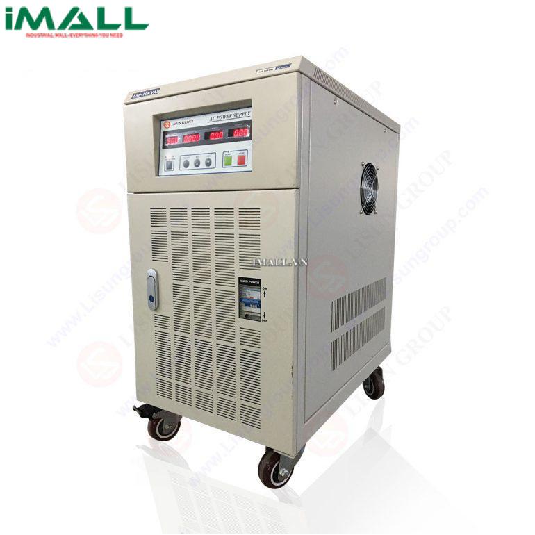 Nguồn AC PWM Lisun LSP-5KVAS (5000W)