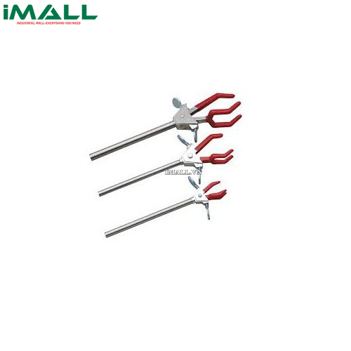 Kẹp giữ máy khuấy JEIOTECH AAA37512