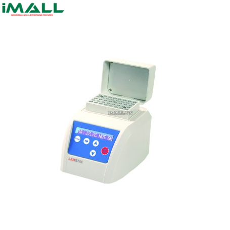 Tủ ấm sấy khô mini Labstac BN113 (RT+5-100°C)